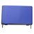 Televisor Convencional (TRC) BLAUPUNKT FM1004 Condensadores De Impulso    