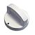 Secadoras ZANUSSI ZW1150DR Bouton    