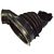 Lavadoras ZANUSSI FLN1209-9145127170 Tubo Flexible    