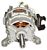 Lavadoras ARTHURMARTINELX AWT1222AA-9132047310 *ac Moteur    