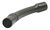 Herramientas BOSCH BS6-BOSC Pu±o    
