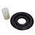 Lavadoras ZANUSSI 914747015-ZF935 Anillos    