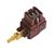 Secadoras ZANUSSI 9160923020 Pulsadores    