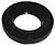 Lavadoras ZANUSSI FLN1209-9145127170 Anillos    