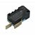 Microondas THOMSON M2100GE-207 Pulsadores    