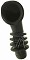 Lavadoras GORENJE GW4T-PS11 Tubo Flexible    