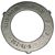 Aires acondicionados JUNO PUCK200 Anillos    