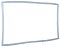 Frigorífico BALAY KI5DYN Magnetic Door Washer    