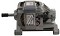 Lavadoras LADEN 712-85192722946 *ac Moteur    