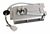 Secadoras ZANUSSI TD06TX-9167200470 Calefaccion    