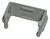  CONSTRUCTA CG20000 Pinza De Fijacion    
