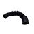 Lavadoras QUELLE COMPACT90-9140100150 Tubo Flexible    