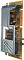 Lavadoras PHILIPS AWG746-85377462906 Modulo Control    
