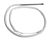 Frigorífico ELECTROLUX EA0610-9211503390 Calefaccion    