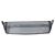 Frigorífico AEG SC718404I-9256927560 Puerta De Porta Carete    