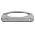 Frigorífico CORBERO FD51409-92815120 Pu±o    