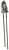  SCHNEIDER SVC5635RC-6812 Diodo    