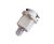 Frigorífico DOMETIC RM7655L-9210863340 Minibombilla    