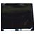 Frigorífico JUNO 183800040-HL76V Chapa De Horno    