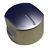 Frigorífico ZANKER 949600452-ZKM3064K Bouton    
