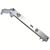 Frigorífico AEG 940316641-CE410021M Bisagra    