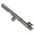 Cocina de gas AEG 94032017 Bisagra    