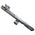 Hornos AEG 94418179700-B4142 Bisagra    