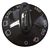 Cocina de gas ZANUSSI HN212 Interruptor    