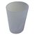 Cafeteras AEG 95007421 Recipientes    