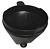 Cafeteras AEG CO200-CAFEOL Filtro De Cafe    