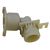 Lavadoras ARTHURMARTINELX AWT1145AA-9132024810 Manguera    