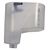 Cafeteras AEG CO100-CAFEOL Recipientes    