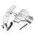 Lavadoras ARTHURMARTIN 914780596-AW1250 Pu±o    