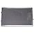 Campanas AEG 942121327-DK9160A Rejilla    