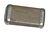 Televisor Convencional (TRC) THOMSON 28WS100-00127580 Condensador Plano    