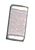 Televisor Convencional (TRC) THOMSON 28DF170E Condensador Plano    