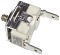  CONSTRUCTA CG514J20 Termostato Klixon    