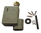  IMPERIAL GS96 Connectors    