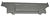  BAUKNECHT DNHE2760IN-85569650105 Pu±o    