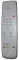 Blue-Ray SCHNEIDER 68876-STV709 Mando A Distanca Ir    