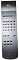  TELEFUNKEN 3126-031495749 Mando A Distanca Ir    