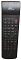 Televisor Convencional (TRC) NORDMENDE 2570AJ-SK3SPECTR Mando A Distanca Ir    
