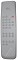 Blue-Ray TELEFUNKEN PACK30 Mando A Distanca Ir    