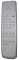  GOLDSTAR CBT4825 Mando A Distanca Ir    
