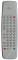  ITT 4882-CONSUL4586DIGIVIS Mando A Distanca Ir    