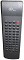 Televisor Convencional (TRC) BLAUPUNKT 7666790-MV7078VT-BLAUPUNK Mando A Distanca Ir    
