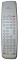 SCHNEIDER 28396119 Mando A Distanca Ir    