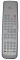  SHARP 14BS Mando A Distanca Ir    