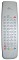  ITT 174591-MARQUISSTEREO445 Mando A Distanca Ir    