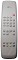 SCHNEIDER 68317-STV558 Mando A Distanca Ir    
